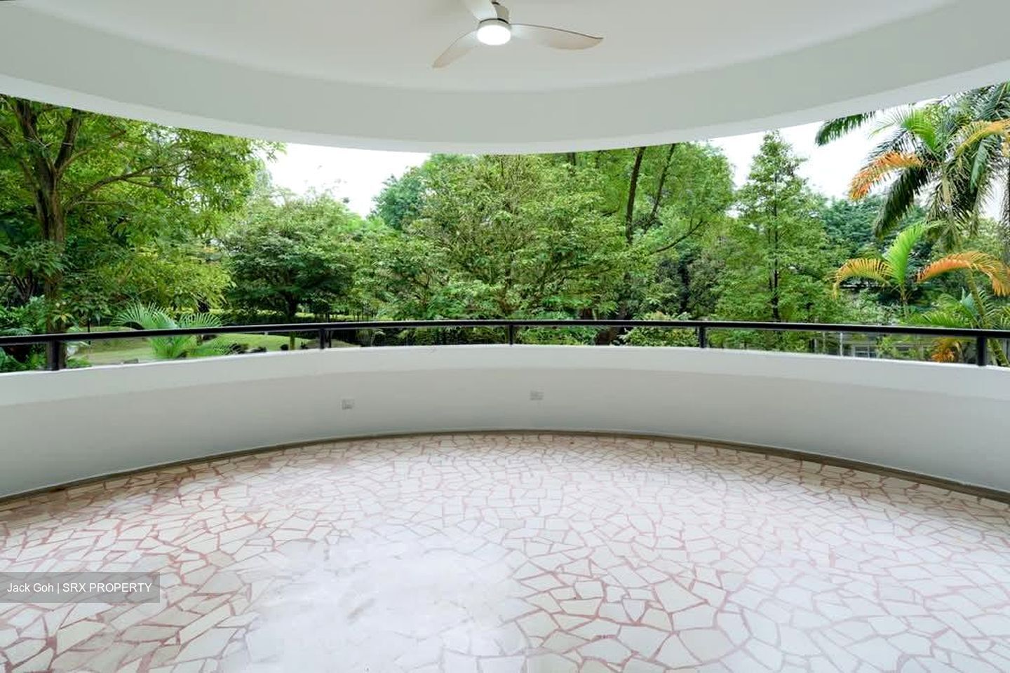 Regency Park (D10), Condominium #577456631